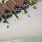 Gallery Thumbnail 1