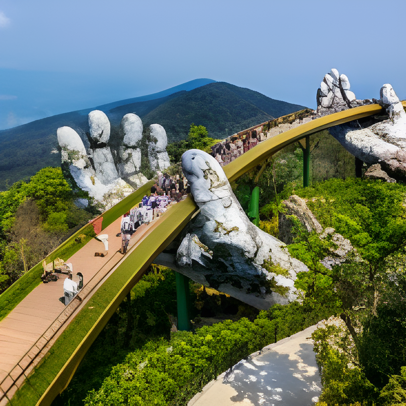 Vietnam
