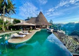 Bali: Beaches & Boat Rides
