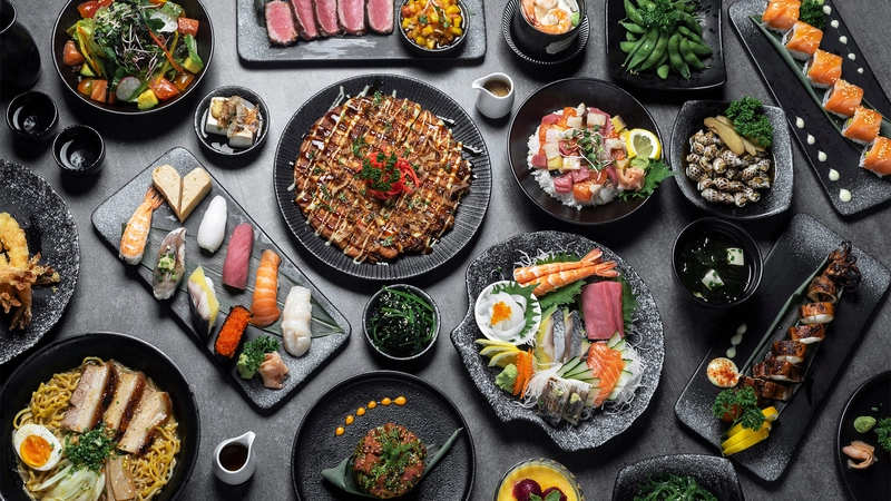 Deluxe 11-Day Japan Foodie Tour with Osaka, Kyoto & Nagoya