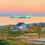 Gallery Thumbnail 7