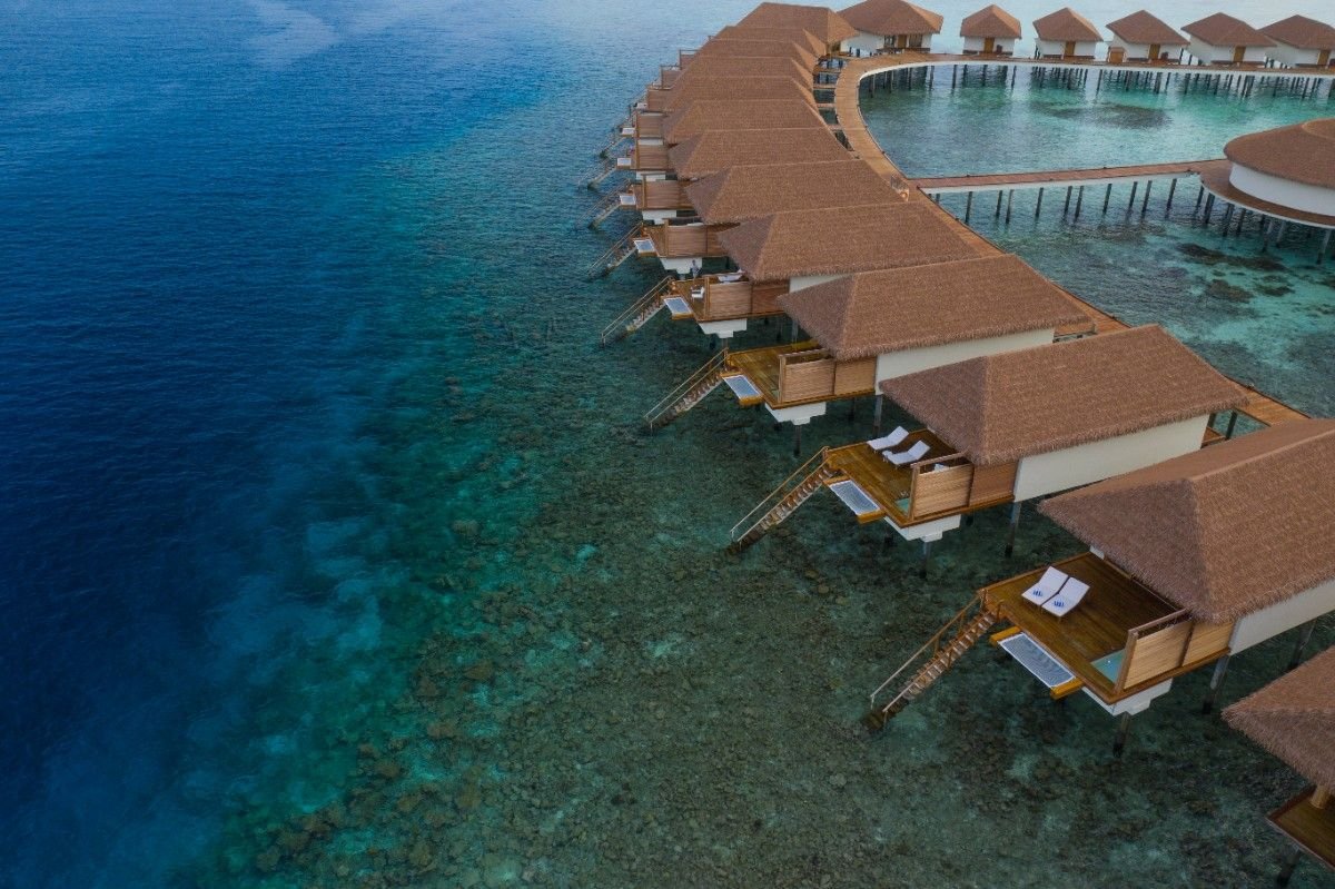 Aerialview3