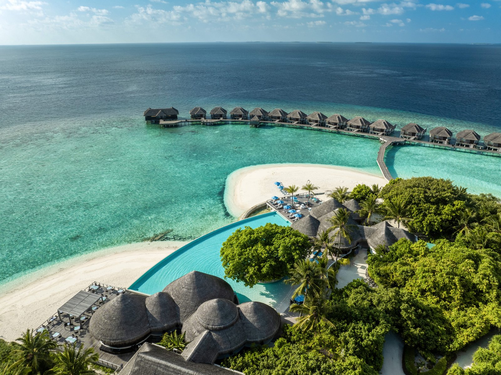 Dusit Thani Maldives 00011