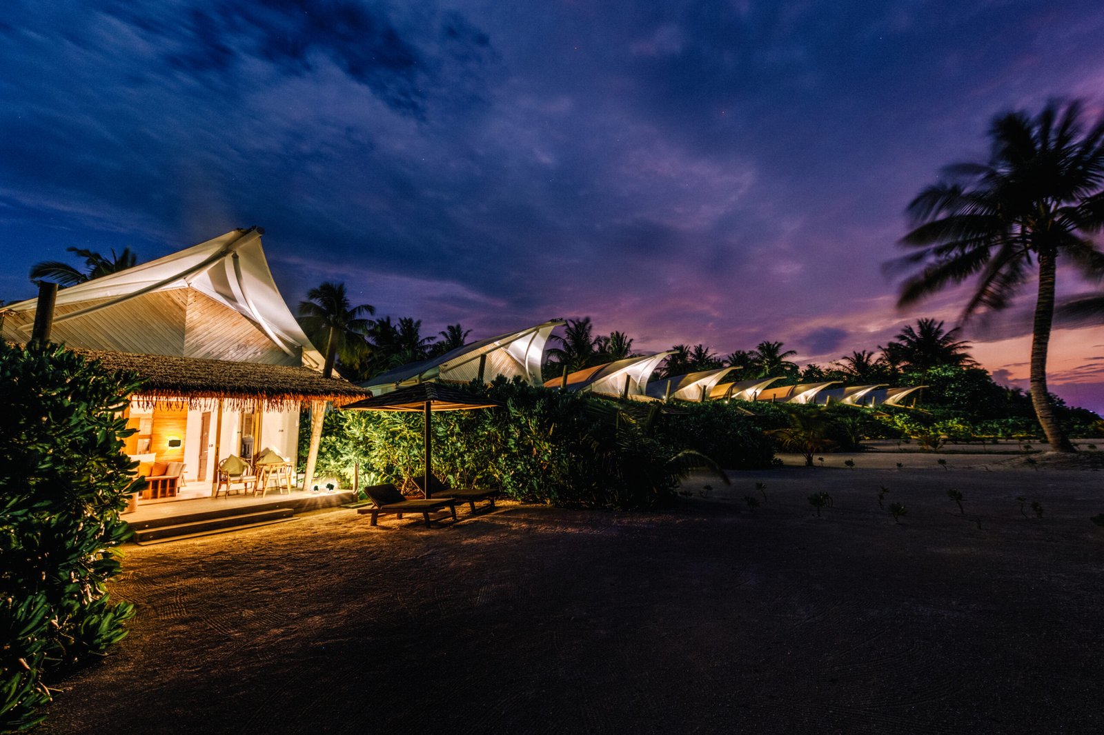 Hakura Hura Cinnamon_Beach Bungalow