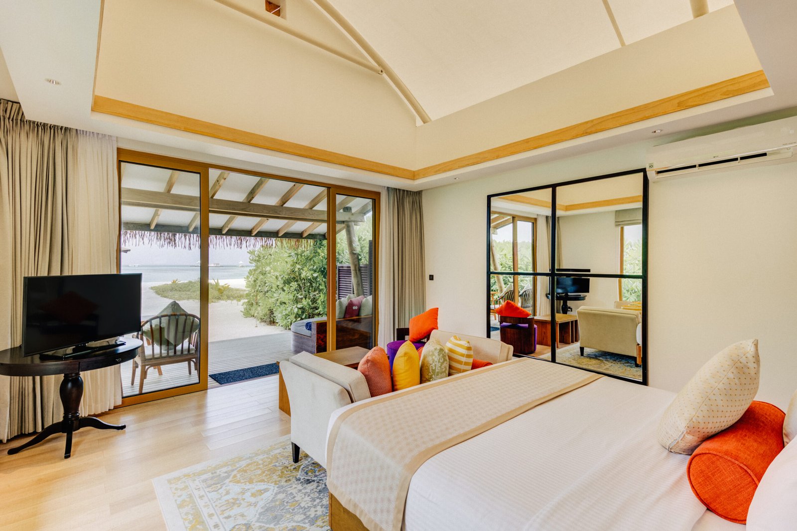 Hakura Hura Cinnamon_Beach Bungalow(10)