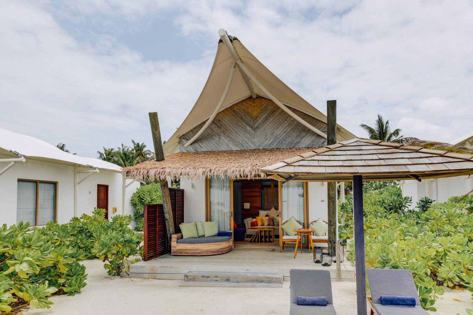 Hakura Hura Cinnamon_Beach Bungalow(3)
