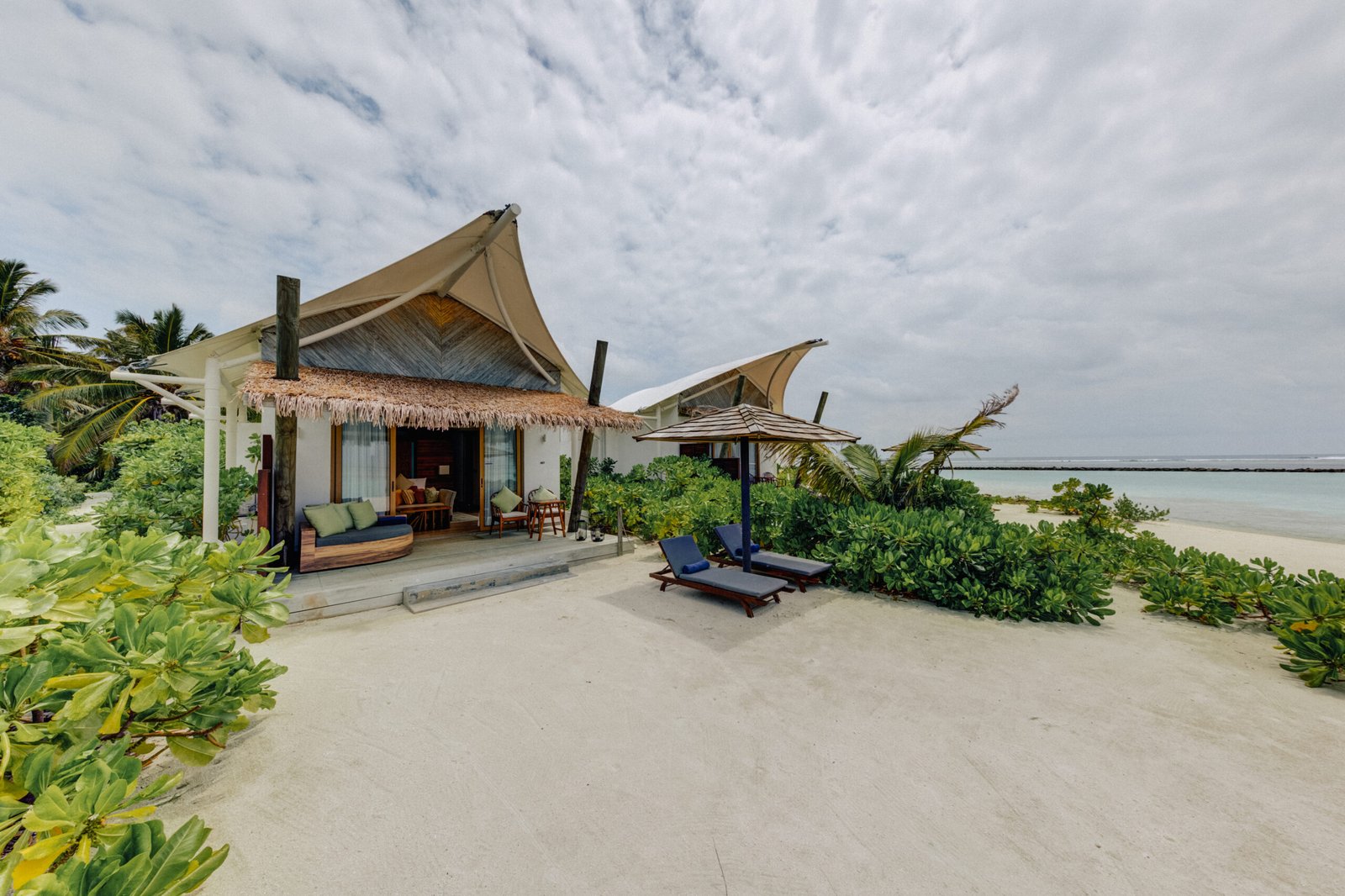 Hakura Hura Cinnamon_Beach Bungalow(4) (1)