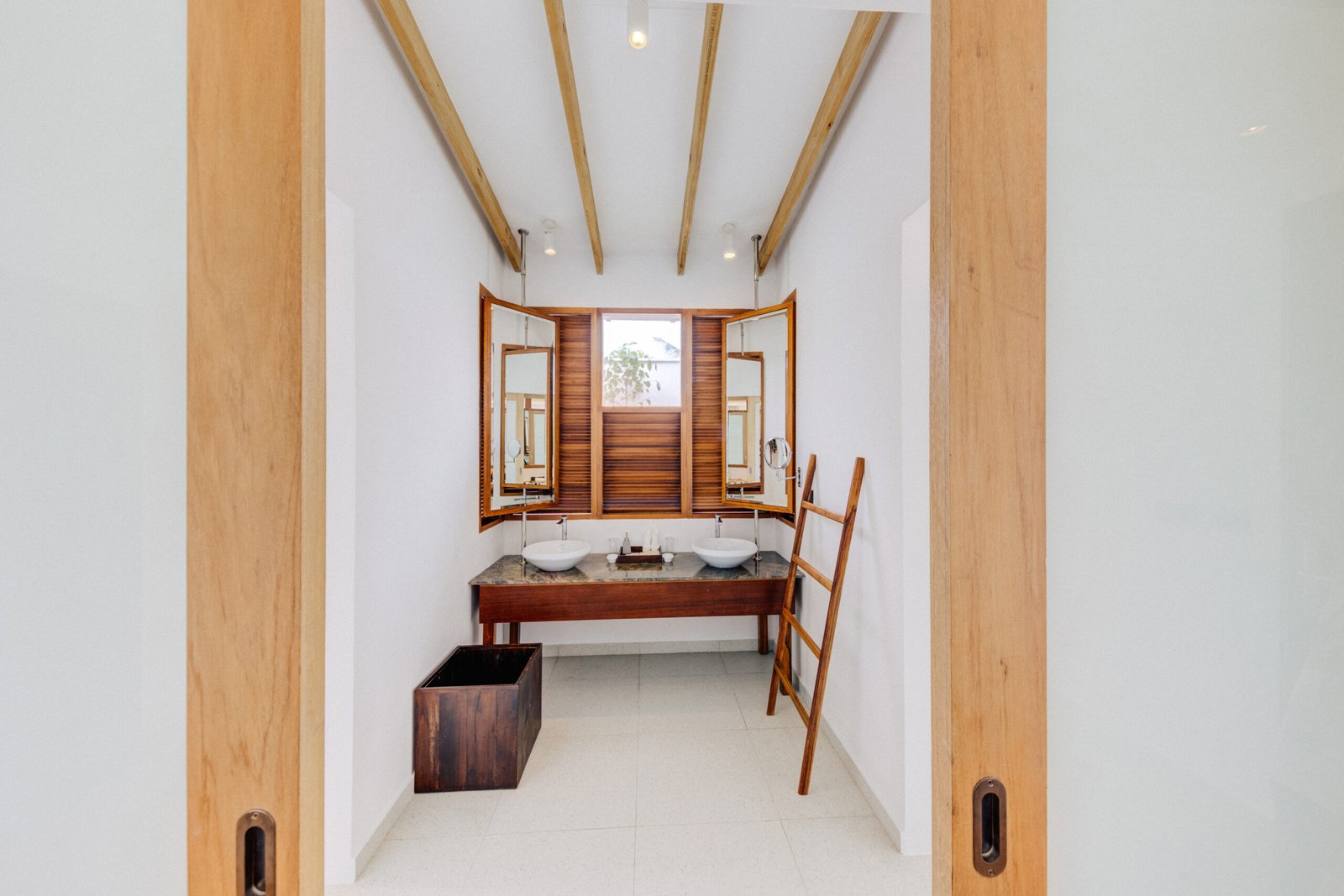 Hakura Hura Cinnamon_Beach Bungalow(6)