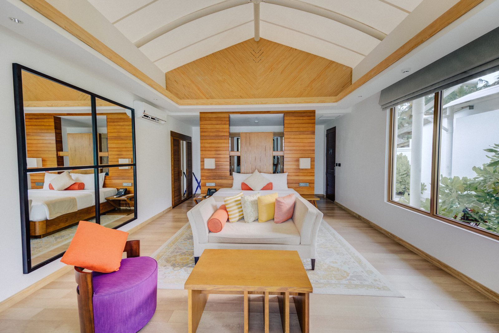 Hakura Hura Cinnamon_Beach Bungalow(7) (1)