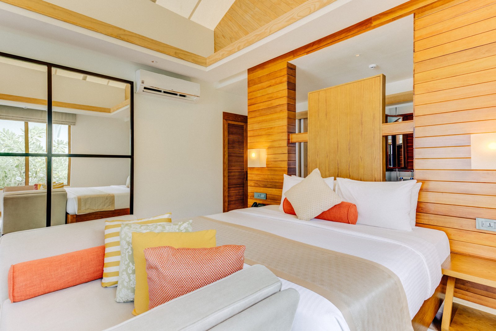 Hakura Hura Cinnamon_Beach Bungalow(9)