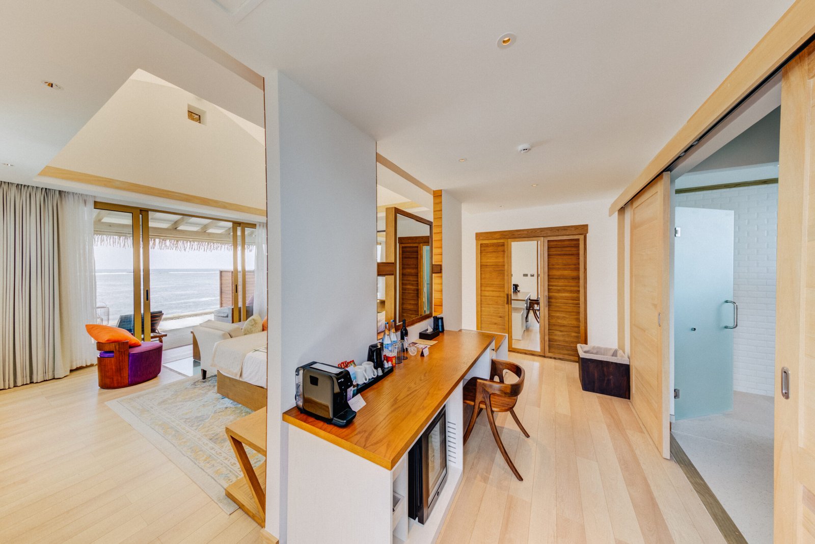 Hakuraa Huraa Cinnamon_Water Bungalow(10)