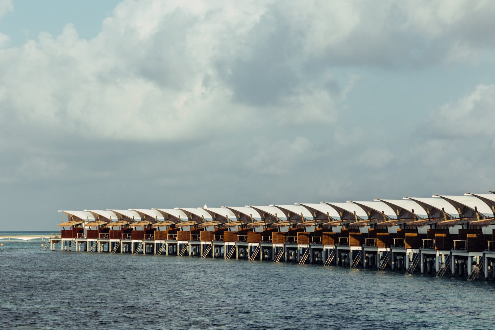 Hakuraa Huraa Cinnamon_Water Bungalow(15)