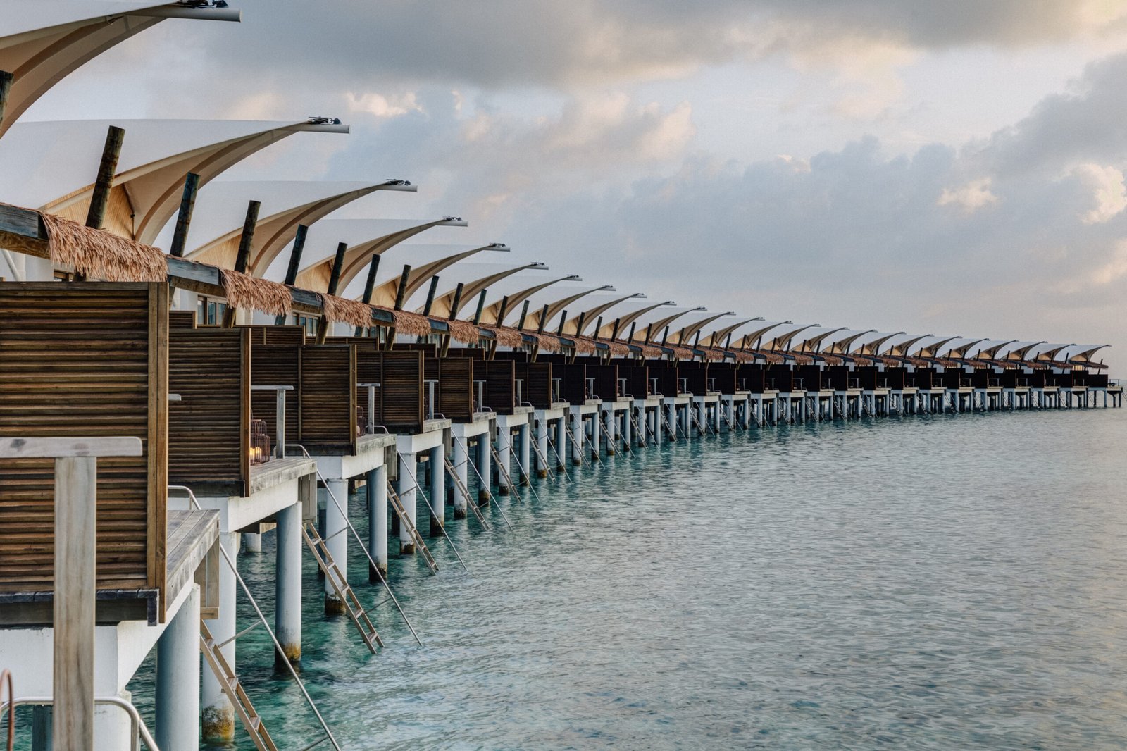 Hakuraa Huraa Cinnamon_Water Bungalow(18)