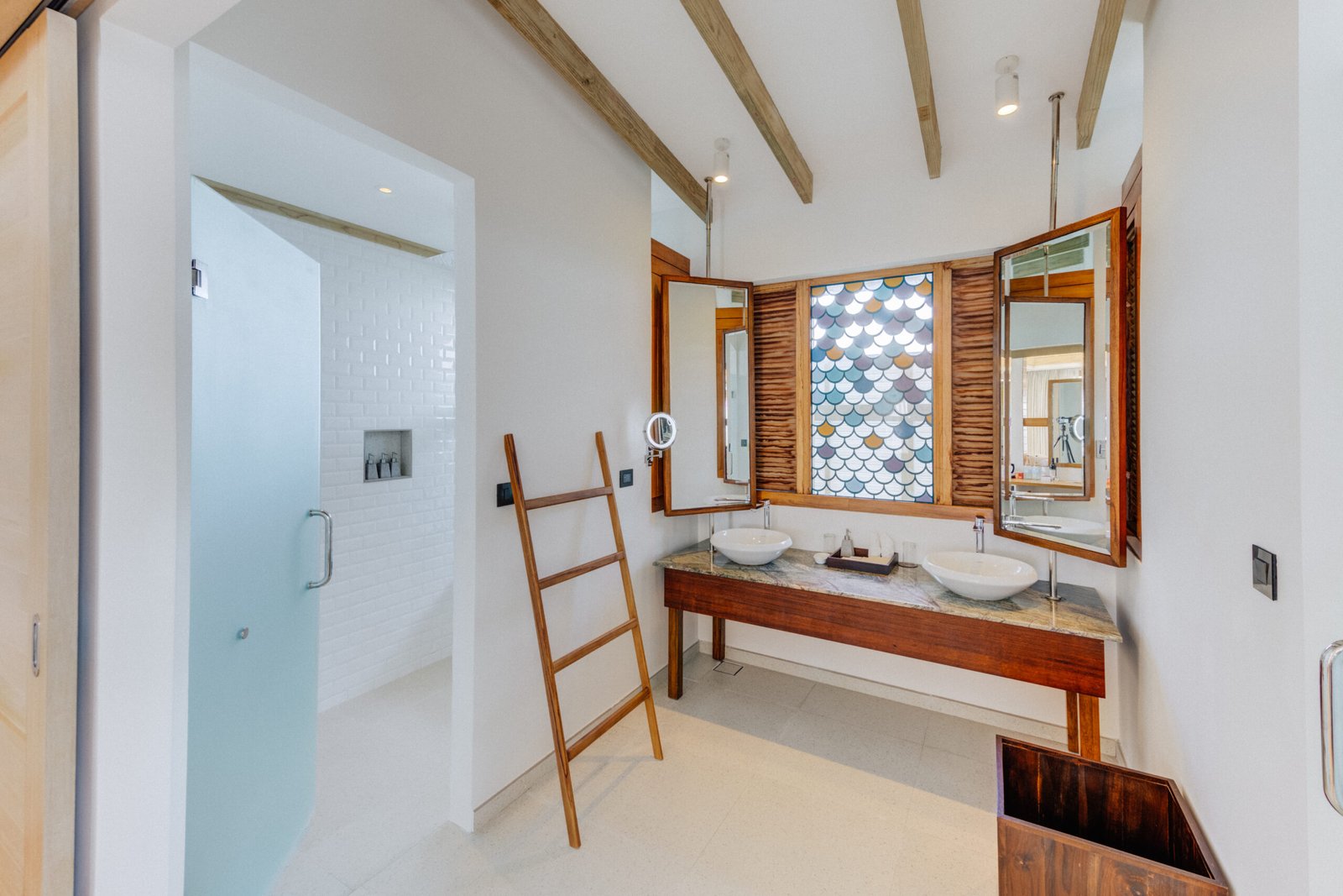 Hakuraa Huraa Cinnamon_Water Bungalow(9)