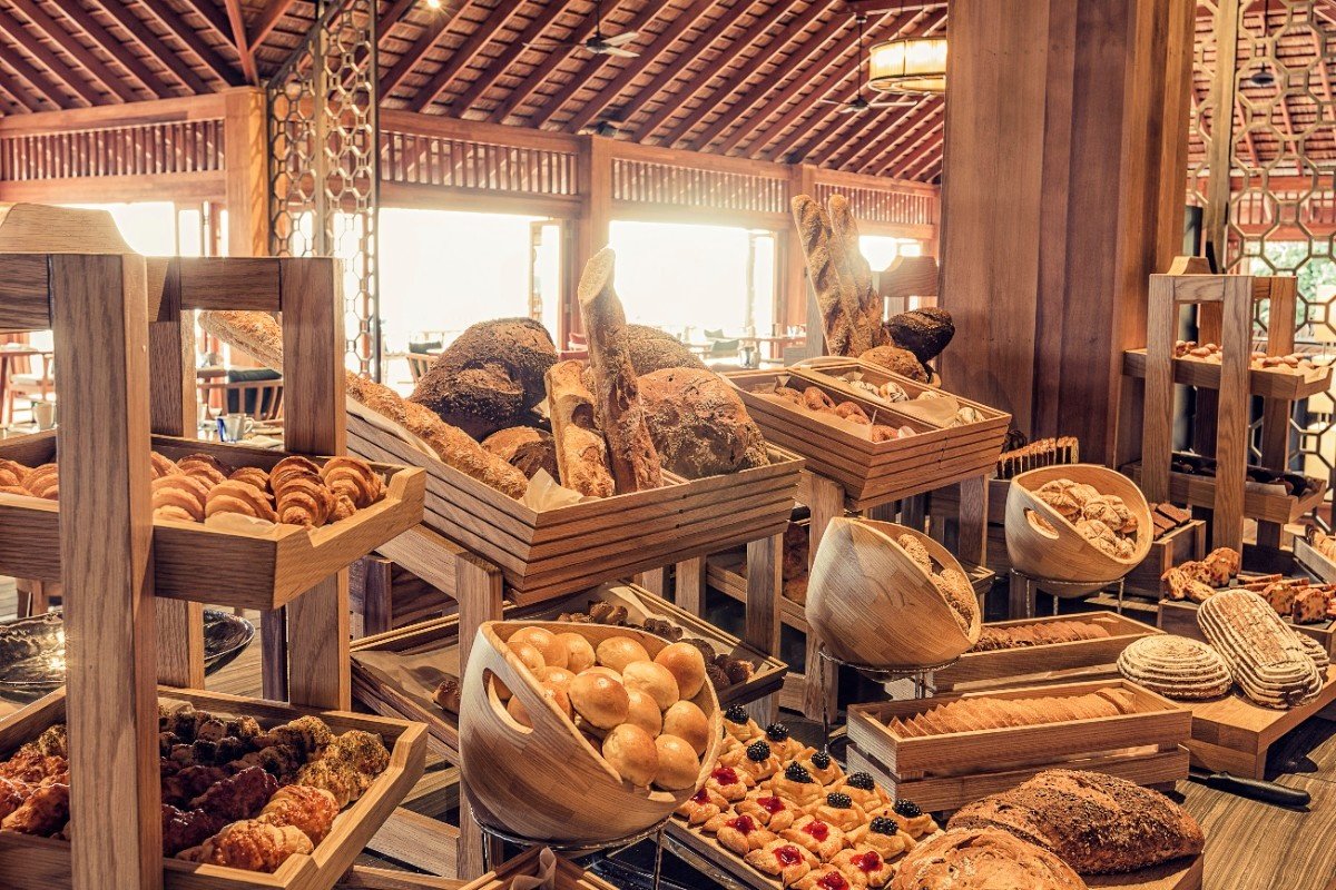 CanneliRestaurantInteriorBreakfast (1)