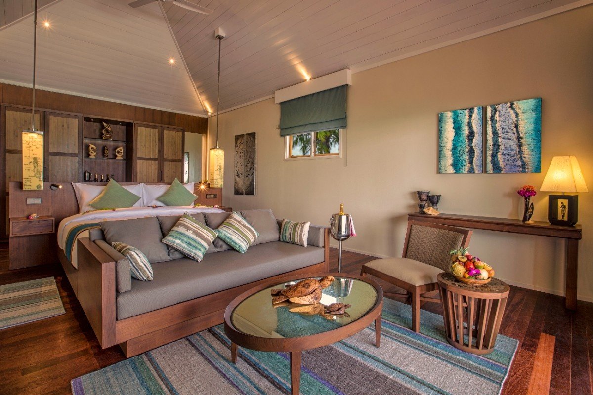 HurawalhiBeachPoolVillaInterior1 (1)