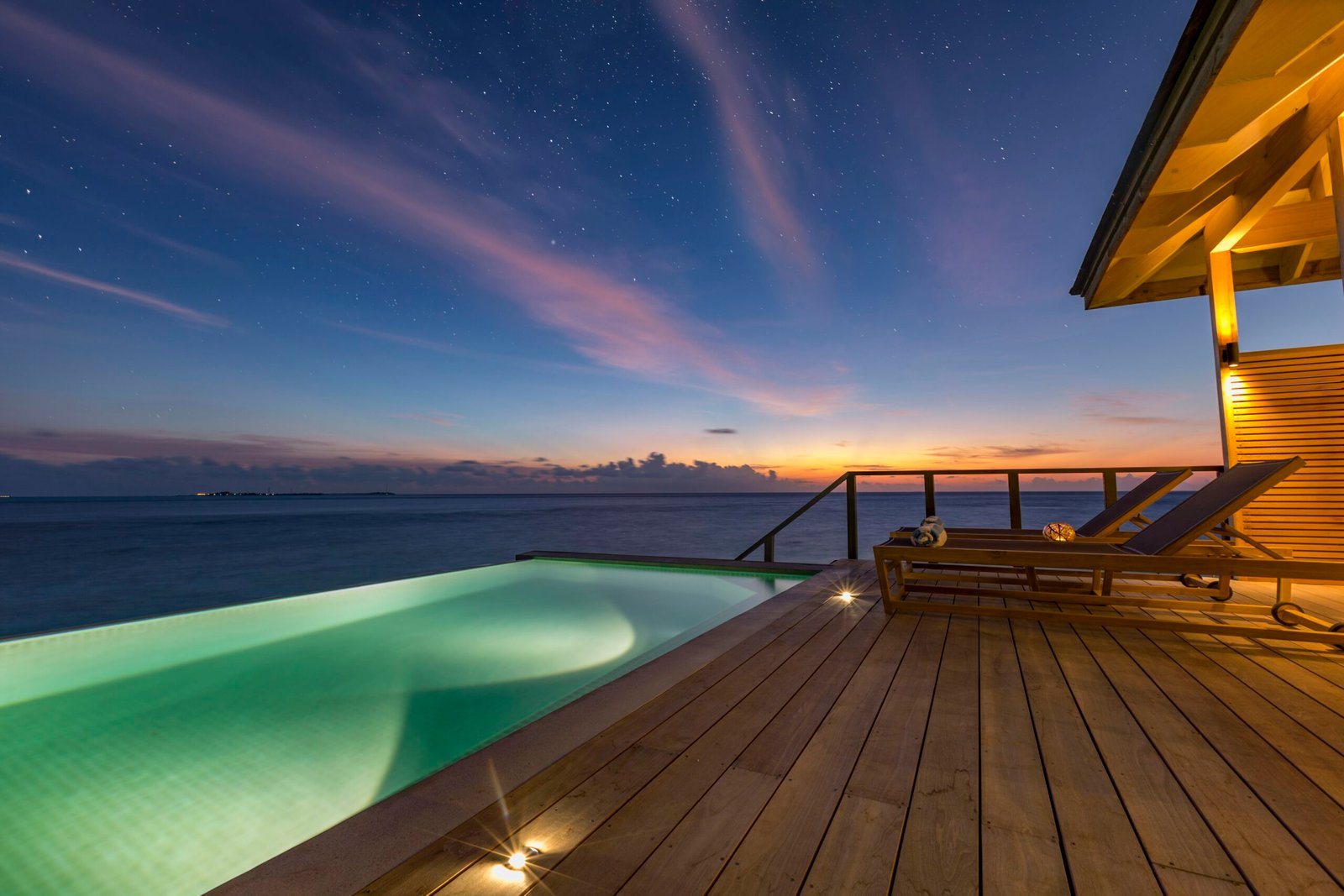 HurawalhiOceanPoolVillaTerrace