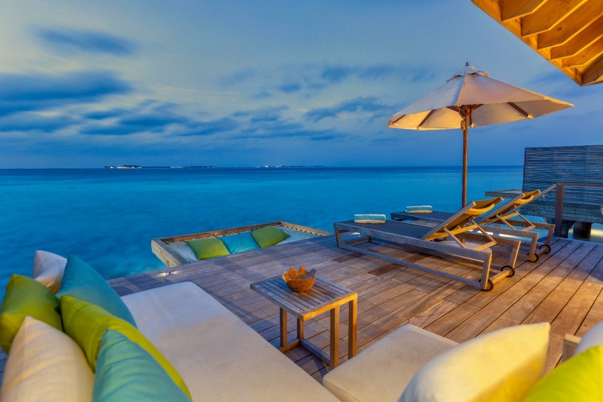 Romantic-Ocean-Villa-Exterior-4 (1)