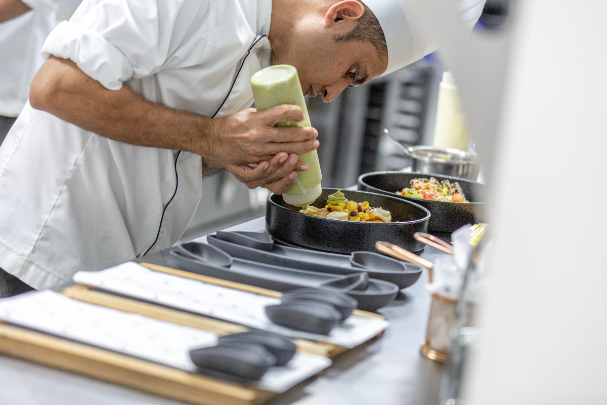 Untitled design - 2025-10-10T101350.692