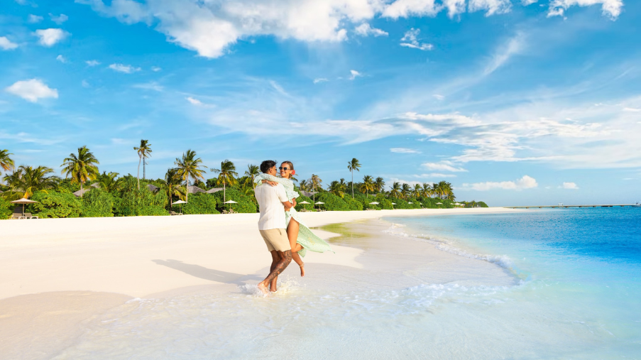 Untitled design (54)