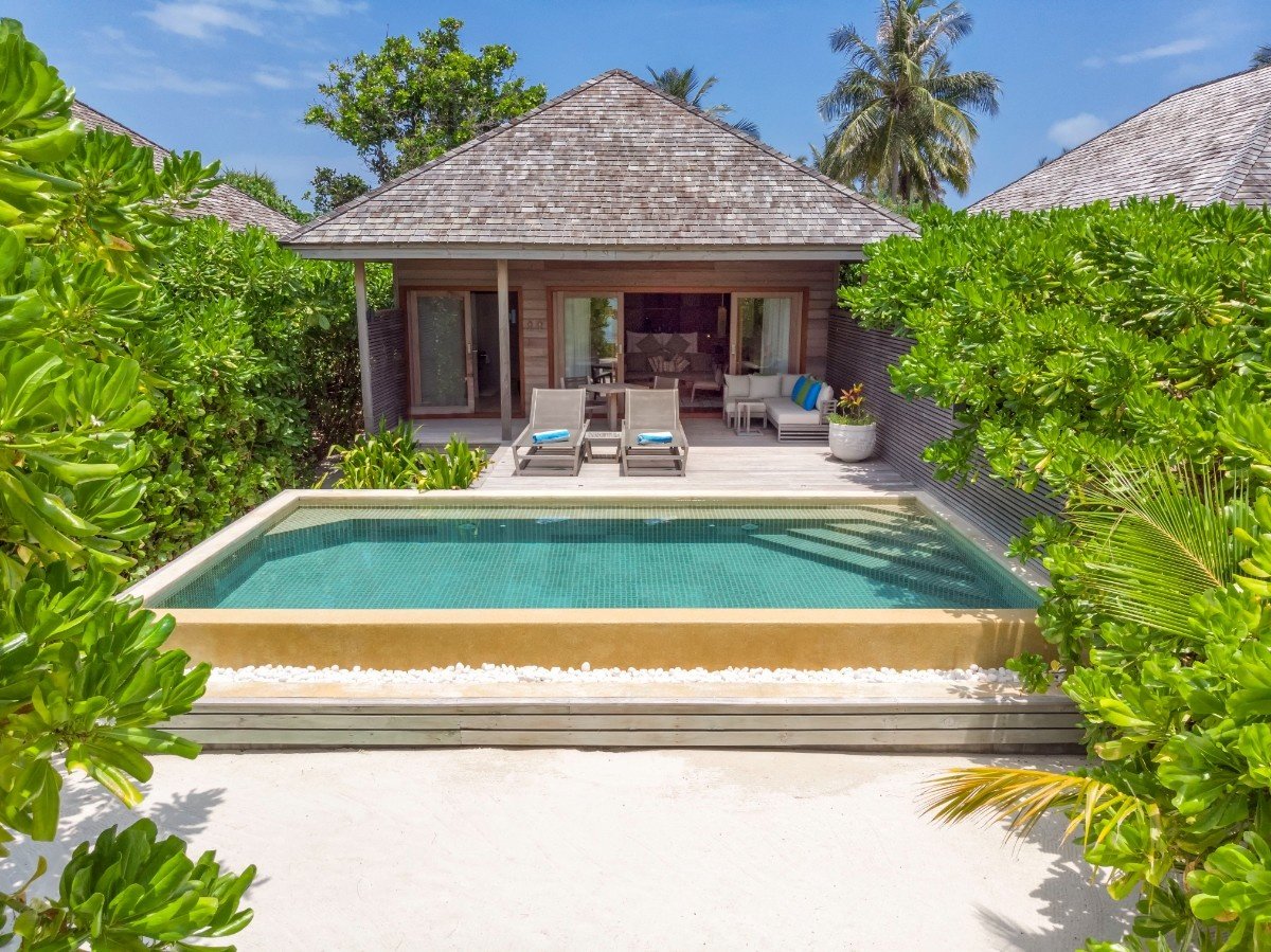 eachPoolVillaExterior3