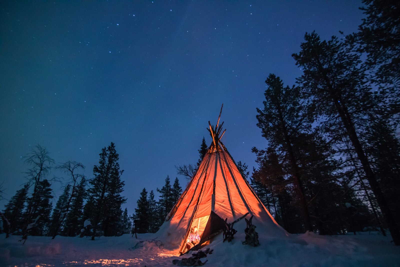 03.01 Ben (17 of 17)