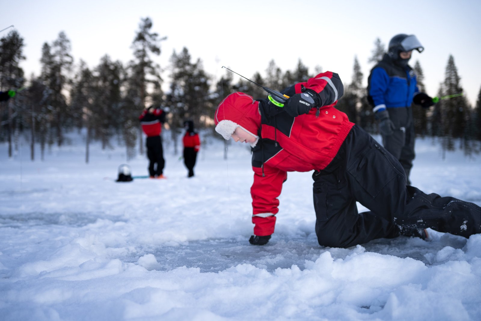 ice fishing specialist-10