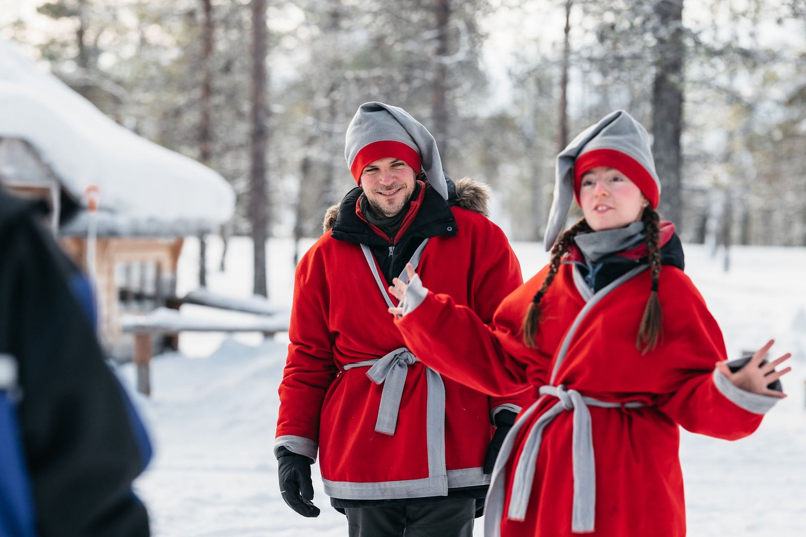 searchingforsanta-0260