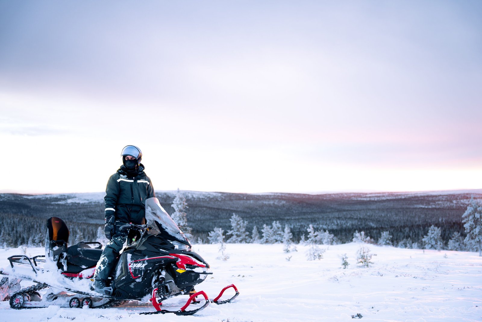 snowmobiles specialist-19