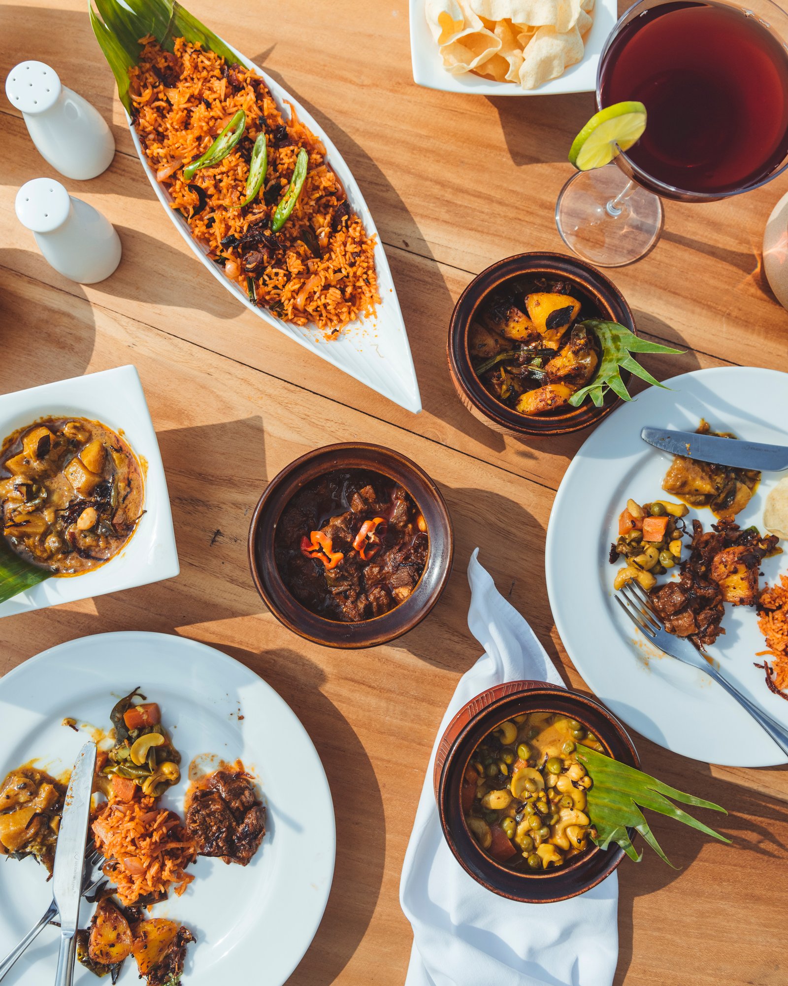 20210320_TT_CHH_0562