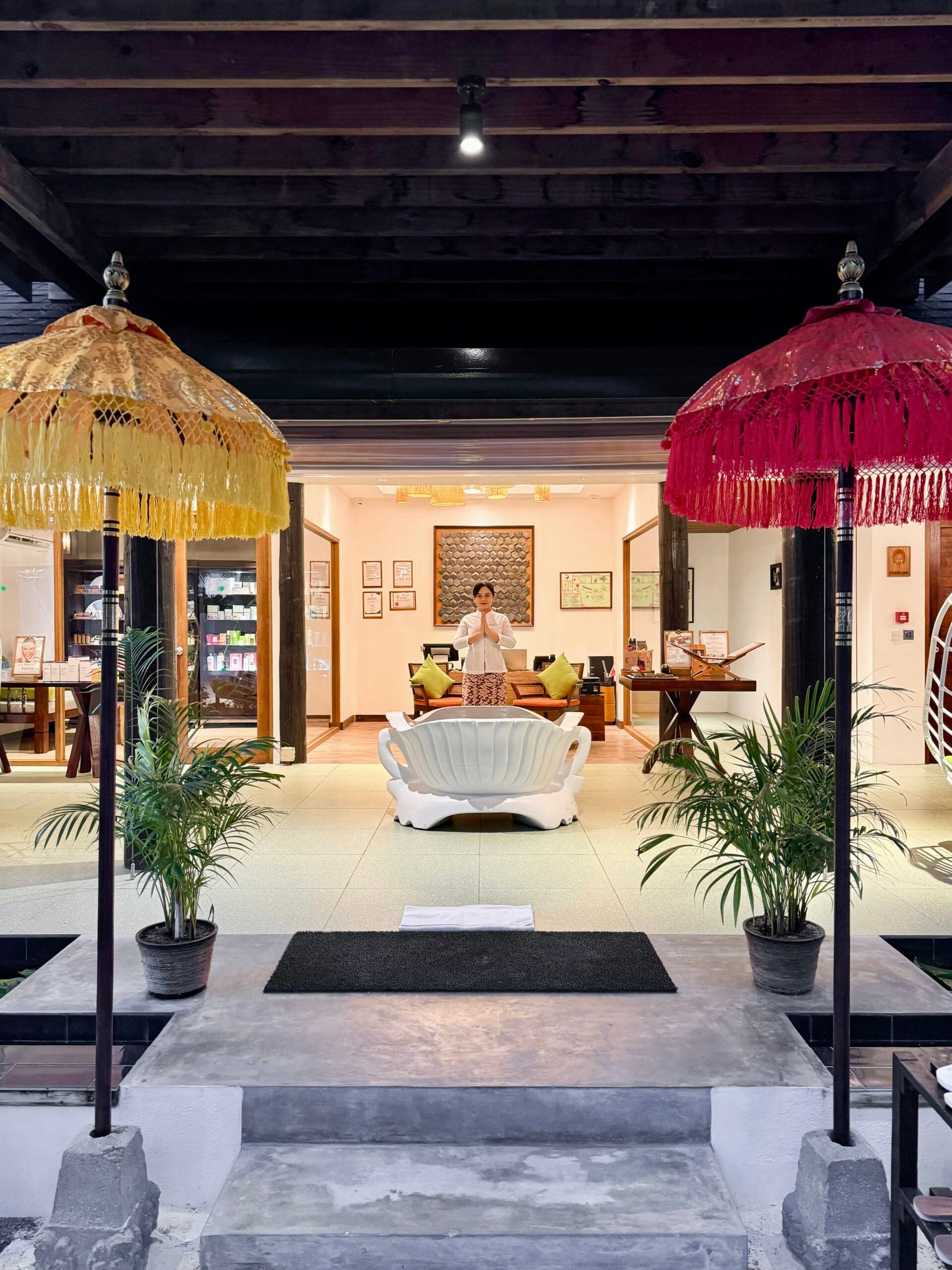 Cinnamon Hakuraa Huraa - @marine_sja (29)