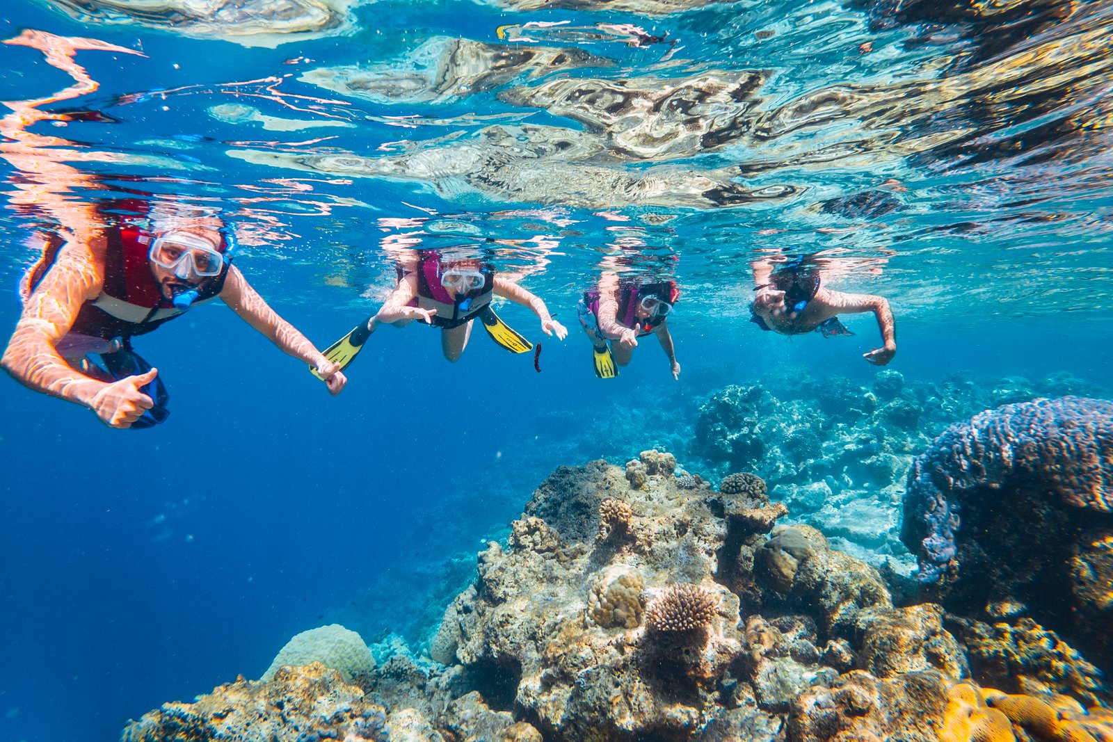 C:DCIM100GOPROGOPR7504.GPR