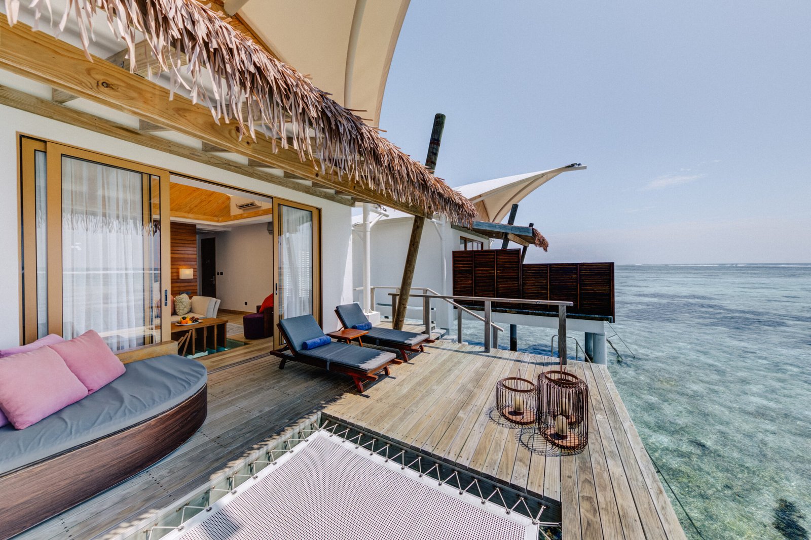 Hakuraa Huraa Cinnamon_Water Bungalow