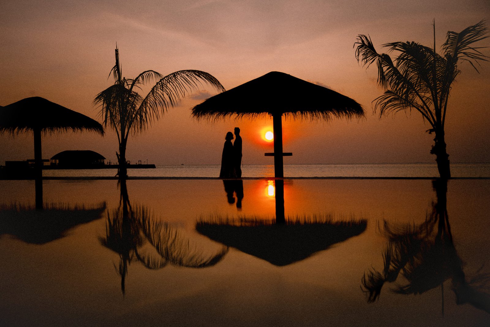 SSO_Beach_Pavilian_Life_style_Family-7