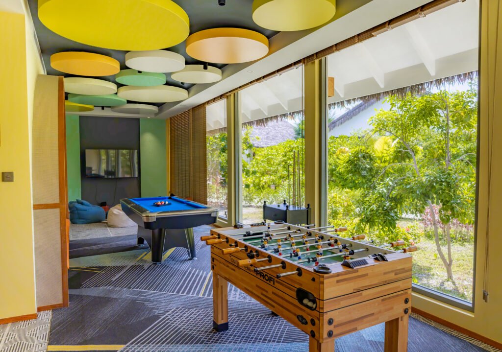 dusitD2-feydhoo maldives-teens-club-interior-1