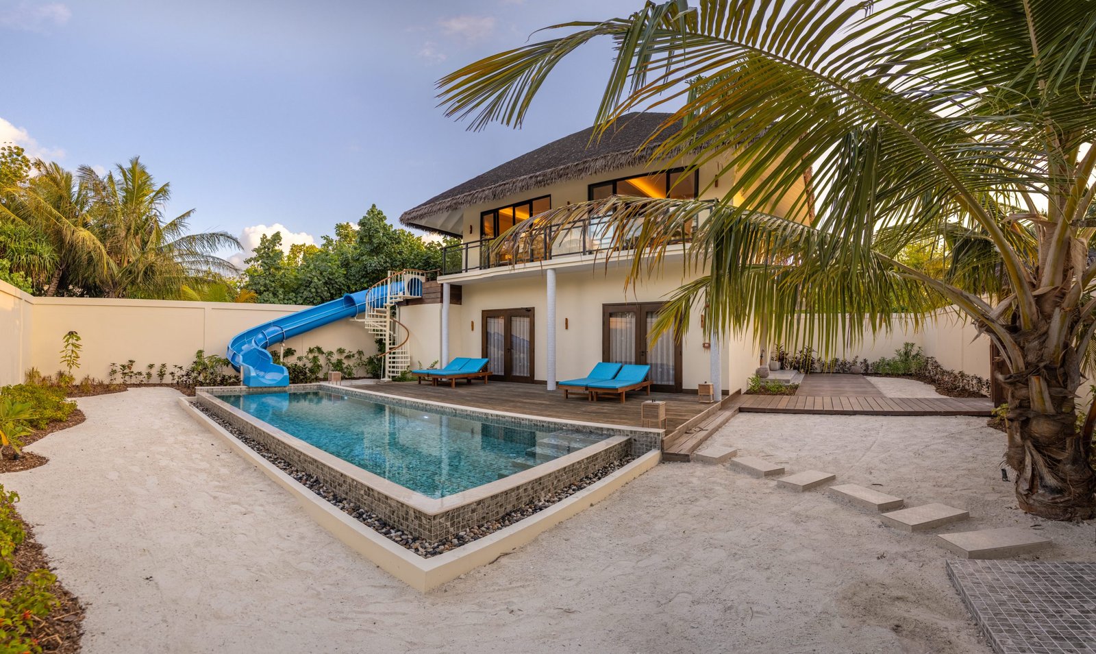2N2A7672-HDR-Pano-2-scaled (1)