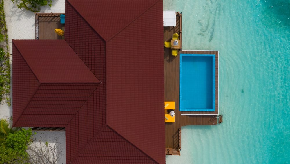 DJI_0264-1000x565