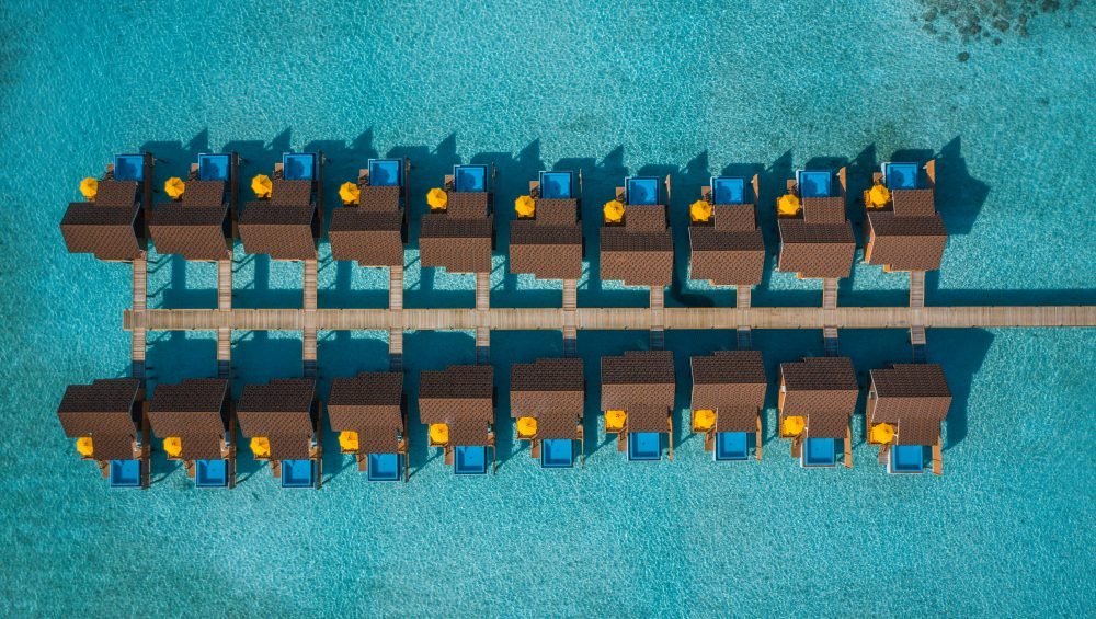 DJI_0887-1-1000x565