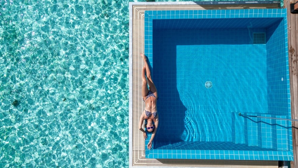 Pool-Water-Villa-3-1000x565