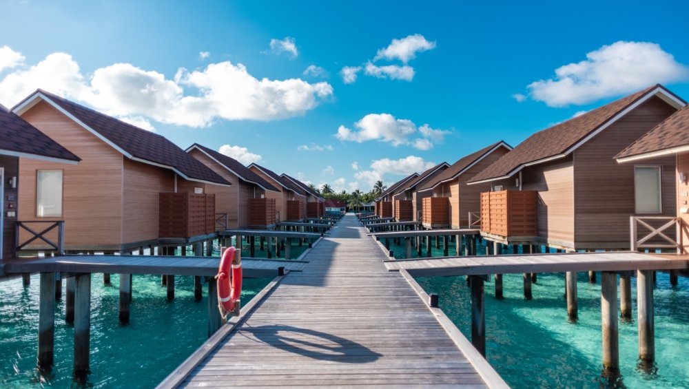 Pool-Water-Villa-4-1000x565