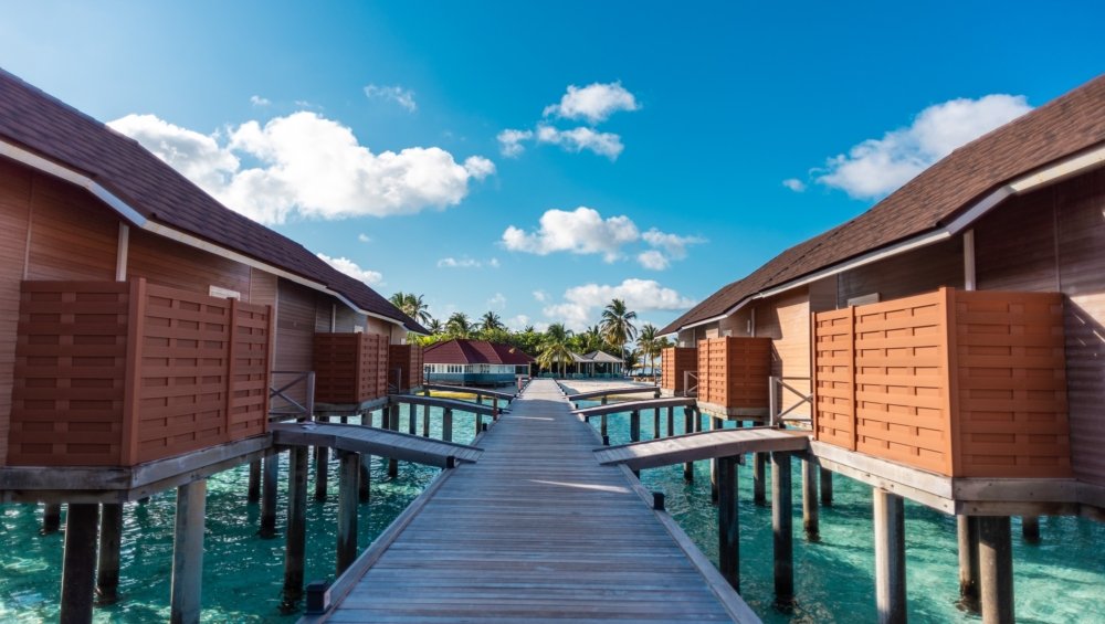 Pool-Water-Villa-5-1000x565
