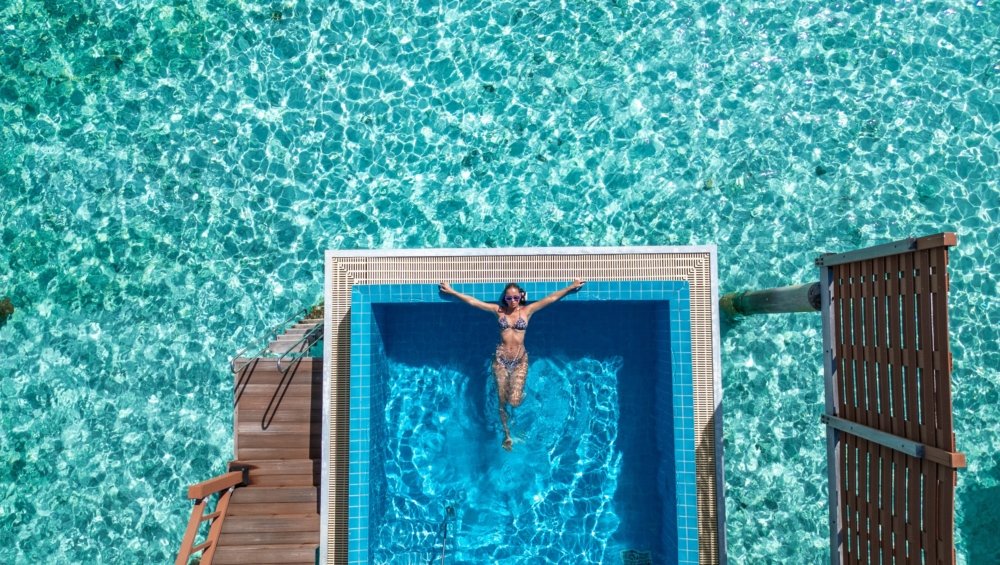 Pool-Water-Villa-7-1000x565