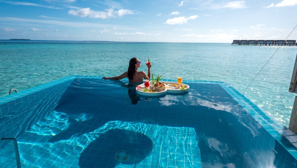Pool-Water-Villa-9-1000x565