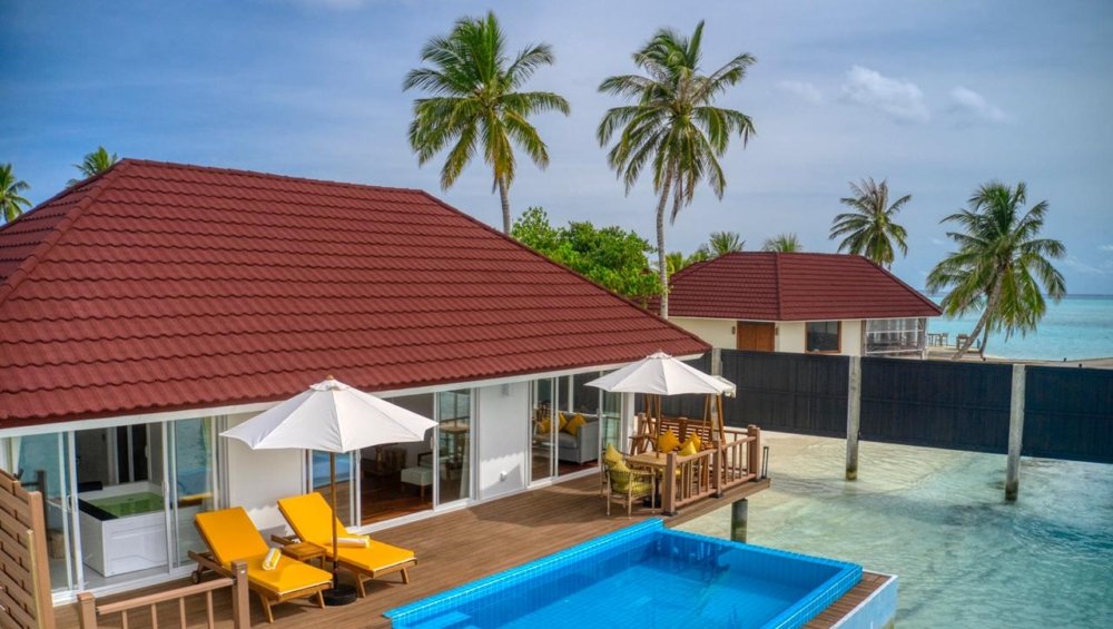Sangu-Suite-01-1-1000x565