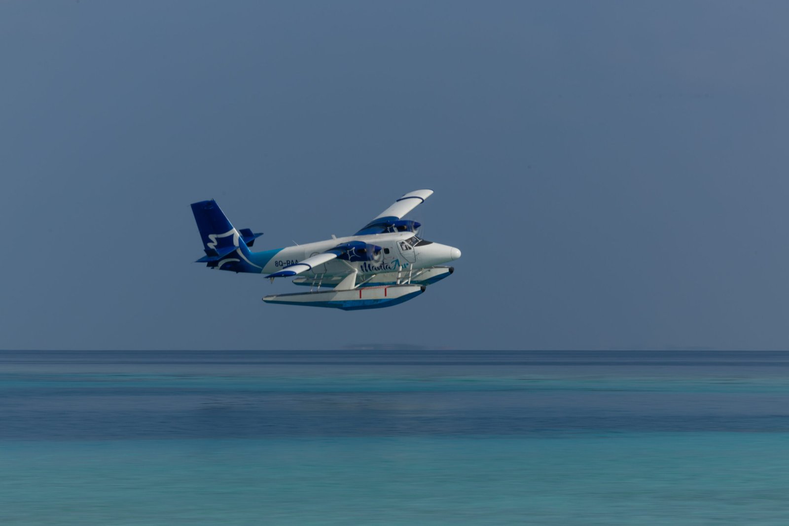 Dhigufaru Island Resort