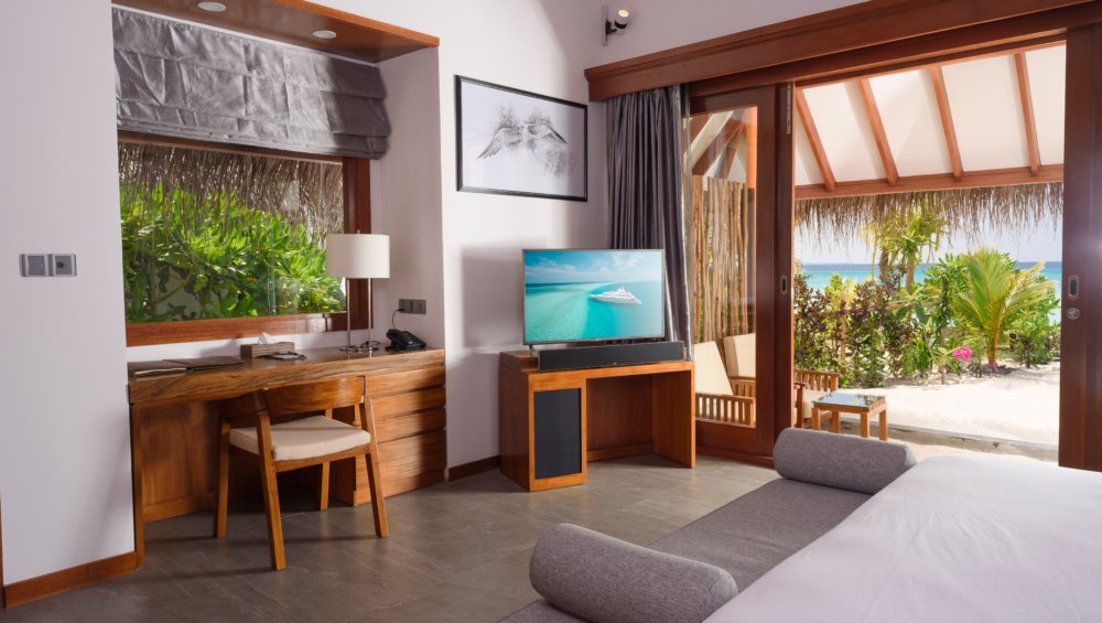 Sunset-Beach-Villa-1000x565