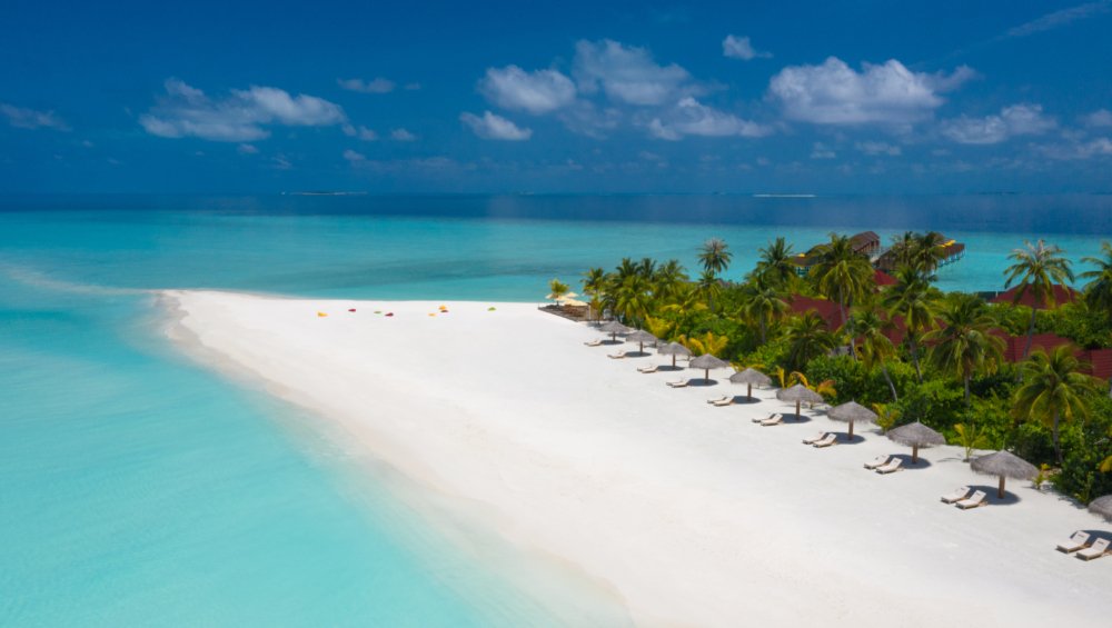 Veli-Beach-1000x565