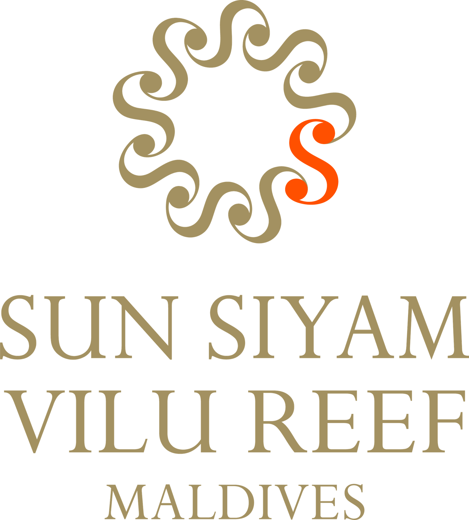 Sun Siyam Vilu Reef