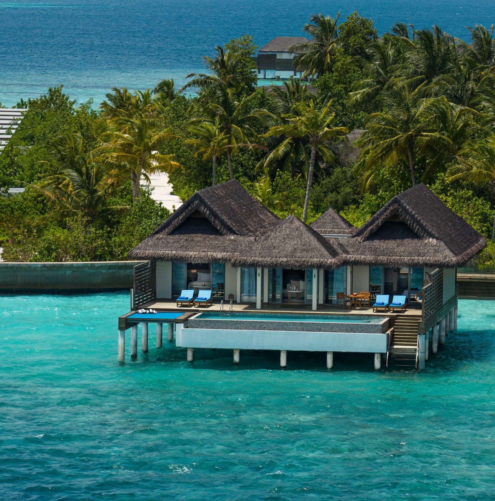 dusitD2-Feydhoo-Maldives-Two-Bedroom-Party-Suite-with-Private-Pool-areal-daytime-overview-4-compressed