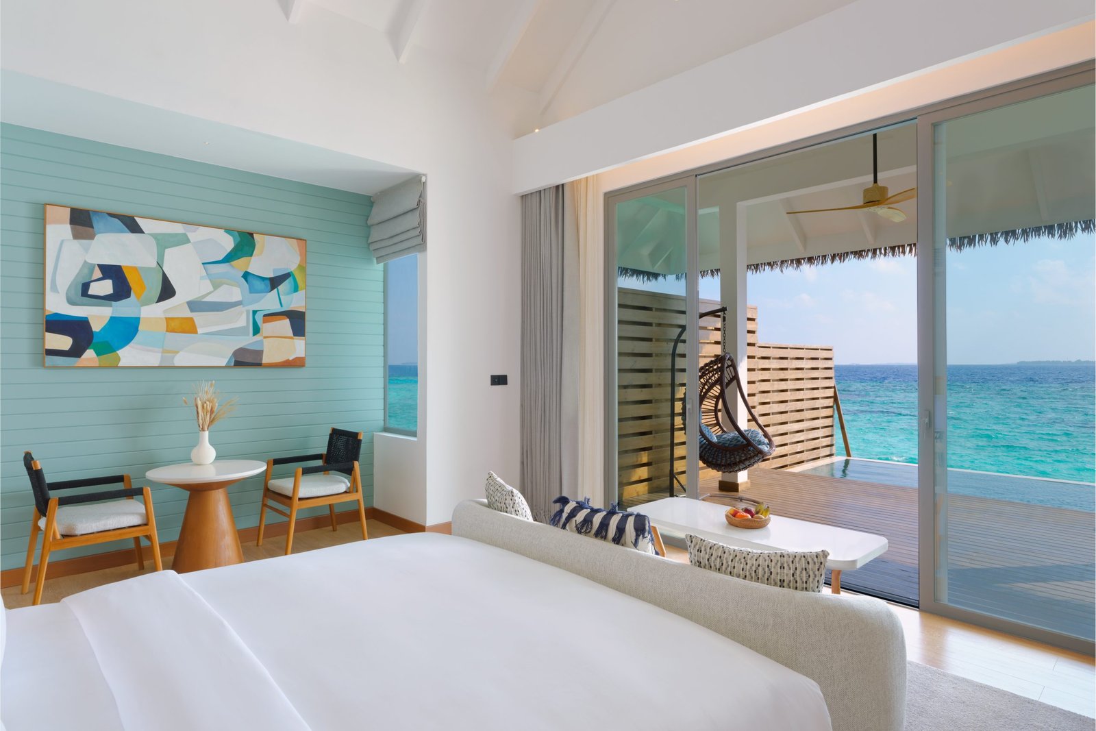 dusitd2-feydhoo-maldives-accommodation-overwater-pool-villa-bedroom-pool-outdoor-area-scaled